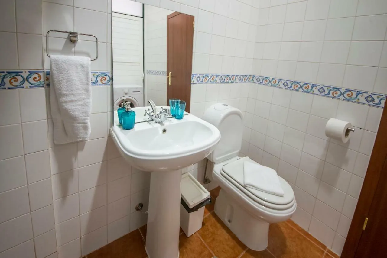 Hotel Pink Street House Lisboa