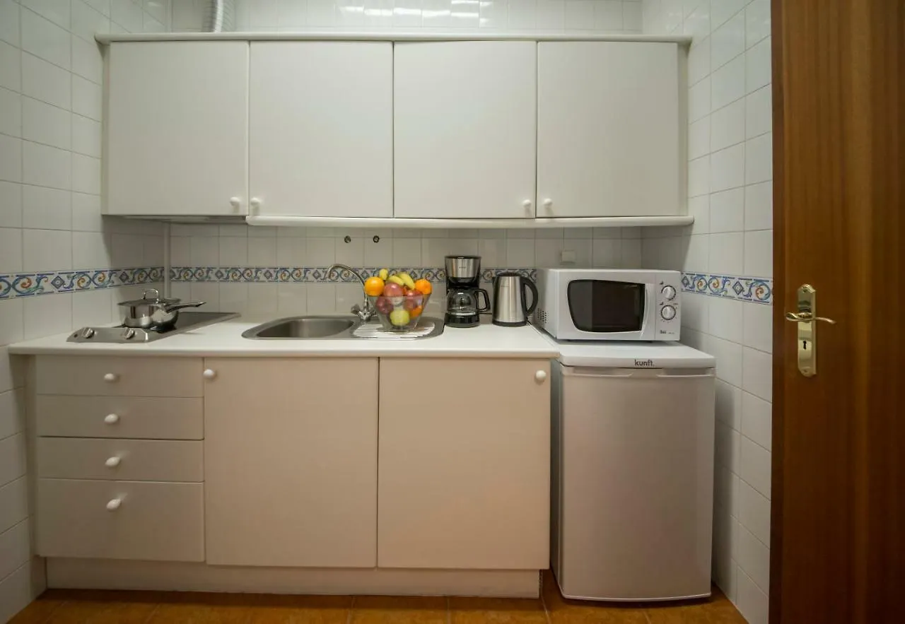Pink Street House 호텔 리스본 아파트